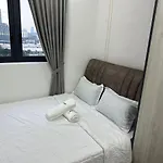 独享整套公寓velocity