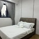 独享整套公寓velocity